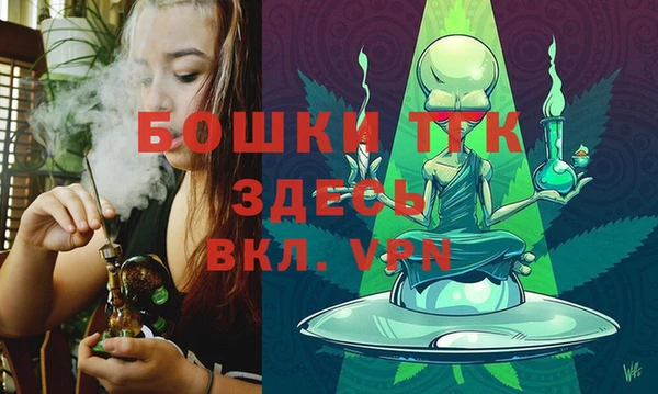 экстази Михайлов