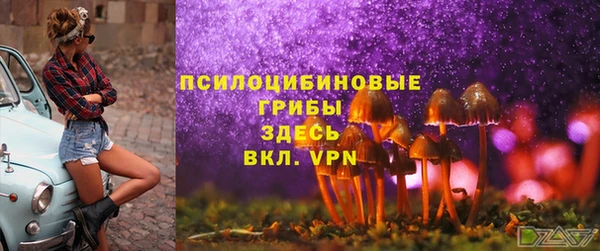 мескалин Михайловск
