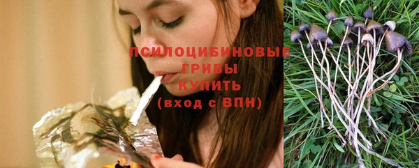 мескалин Михайловск