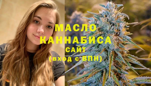 экстази Михайлов