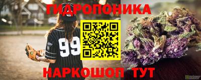 spice Апрелевка