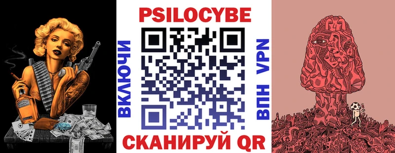 маркетплейс официальный сайт  Клин  Галлюциногенные грибы Cubensis  сколько стоит 