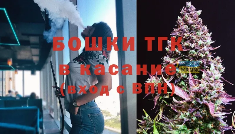 хочу   Клин  мориарти наркотические препараты  Конопля SATIVA & INDICA 